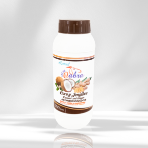 Web-ACONDICIONADOR-20-ONZ.-CYJ-LEMUEL