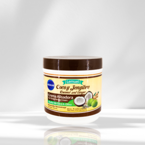 Web-CREMA-ALISADORA-16-ONZ.-CYJ-LEMUEL