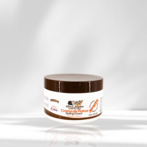 Web-CREMA-DE-PEINAR-CYJ--LEMUEL