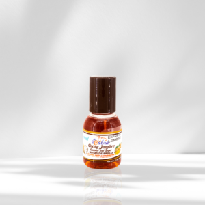 Web-GOTAS-DE-BRILLO-2-ONZ.-CYJ--LEMUEL