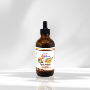 Web--GOTERO-CYJ-LEMUEL