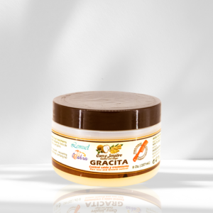 Web-GRACITA-8-ONZ.-CYJ-LEMUEL