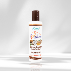 Web-LEAVE-IN-8-ONZ.-CYJ-LEMUEL