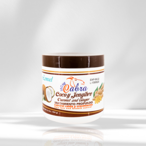 Web-TRATAMIENTO-16-ONZ.-CYJ--LEMUEL