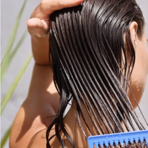 Conditioner_3f599694-f7f1-4875-9552-26d3464e7420